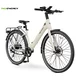 MS ENERGY C30 električno kolo, cestno/mestno, 69,85cm (27,5), 250W, 360Wh 36V 10Ah, disk zavore, LCD