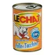 Monge LeChat konzerva za mačke - Chicken&Turkey 400g