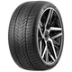 Grenlander Icehawke II ( 245/45 R20 103V XL )