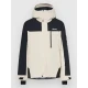 Oakley TNP TBT Insulated Jacket black