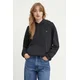 Pulover Levis