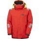 Helly Hansen Skagen Pro Jakna Alert Red XL