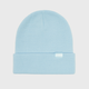 House - Beanie kapaÂ sa priA!ivkom - Blue