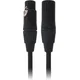 Klotz M2FM1-1000 10 m Mikrofonski kabel (Kot novo)