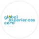 Global Experiences Poklon kartica 20 EUR (Austrija)