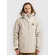 DC Basis Print Jacket micro dc