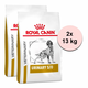 Royal Canin VHN Dog Urinary S/O 2 x 13 kg
