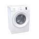 GORENJE Mašina za pranje veša WP 703  A+++, 1000 obr/min, 7 kg