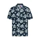 Tommy Jeans Srajca marine/pastelno modra