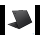 Laptop LENOVO ThinkPad T14s G6 Win 11 PRO/14 WUXGA AG/U7 255U/32GB/512GB SSD/FPR/backlitEN/crna