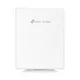 TP-Link Omada EAP610GP-DESKTOP wireless access point 1201 Mbit /s White Power over Ethernet (PoE)