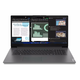 Laptop LENOVO V17 G4 IRU DOS/17.3FHD/i3-1315U/16GB/512GB SSD/Intel HD/SCR/FPR/SRB/crna