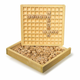 Besedna namizna igra Legler Boggle