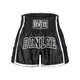 Benlee Mens thaibox trunks