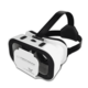Esperanza emv400 virtual reality 3d naočare