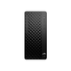 HP ProDesk 2 Tower G1i i5-14700 16GB 512GB B70VPAT#BED