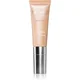 Note Cosmetique Mineral korektor z visoko prekrivnostjo 202 10 ml