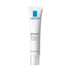 Krema za Lice Effaclar La Roche Posay (40 ml)