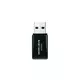 Mercusys MW300UM, N300 wireless mini USB adapter ( 1130 )