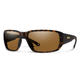 Smith HOOKSET N9P/L5