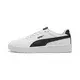 Puma  402223  Bela