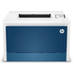 HP Color LaserJet Pro 4202dw Printer Boja 600 x 600 DPI A4 Wi-Fi