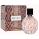 Jimmy Choo For Women toaletna voda za ženske 100 ml