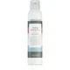 Waterclouds Fixing Hair Spray lak za lase z ekstra močnim utrjevanjem za obliko 250 ml