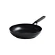 Non-stick frying pan, aluminium, 24 cm, Classic - KitchenAid