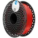 AzureFilm TPU Flexible 95A Red - 1,75 mm/1000 g