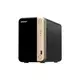 QNAP NAS TS-264-8G
