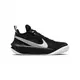 NIKE TEAM HUSTLE D 10 GS Shoes