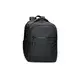 Pepe Jeans Dorking ranac za laptop - crna ( 74.629.41 )