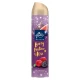 Glade Osveživač prostora u spreju Berry Festive Kiss, 300 ml