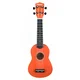 Veston KUS15 OR sopran ukulele