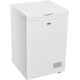 BEKO Horizontalni zamrzivač CF100EVN, 98l, Statički, Beli