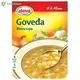 SUPA GOVEDJA BISTRA 60GR(30)ALEVA