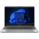 HP Laptop 255 G9, 15.6, FHD, IPS, AMD Athlon 3150U, 8GB, NVMe 512GB, RX Vega, SRB, Win 11 Home, Srebrni