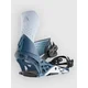 Jones Snowboards Orion 2027 Snowboard Bindings glacier blue