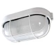 BRILIGHT LAMPA FIDO BELA