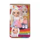 Rainbow High: Lutka Opal