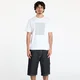 Majice Calvin Klein Jeans Short Sleeve Tee Brilliant White S