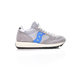 Saucony JAZZ ORIGINAL VINTAGE