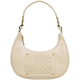 Love Moschino JC4068PP1 Bela