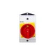 Eaton Grebenasto stikalo 0-1 3P 20A 2Z 1R v ohišju IP65 T0-3-15683/I1/SVB 207157