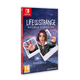Switch Life is Strange: Double Exposure