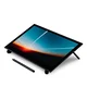 Grafična tablica Wacom Movink 13 Pen & Touch, OLED, USB-C