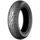 Bridgestone G722 E ( 170/70B16 TL 75H zadnji kotač,M/C )