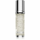 La Prairie White Caviar svjetlucavi biseri za obraze 30 ml