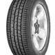 Continental ContiCrossContact LX Sport ( 285/40 R22 110Y XL LR )